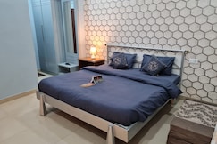 The Whispering Nook   A Calm Hideaway