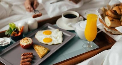 Park Inn By Radisson Makkah Aziziyah Room Type - Superior - High Floor Park Inn By Radisson Makkah Aziziyah Room Type - Superior - High Floor