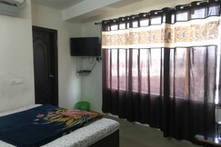 Hotel Sunny international
