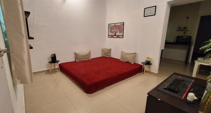 2 Bedroom Tenement With Free Wifi Room Type - 2 Bedroom Tenement With Free Wifi