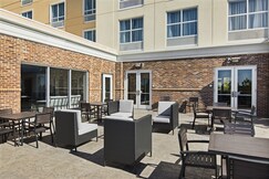 Holiday Inn AUGUSTA WEST I-20