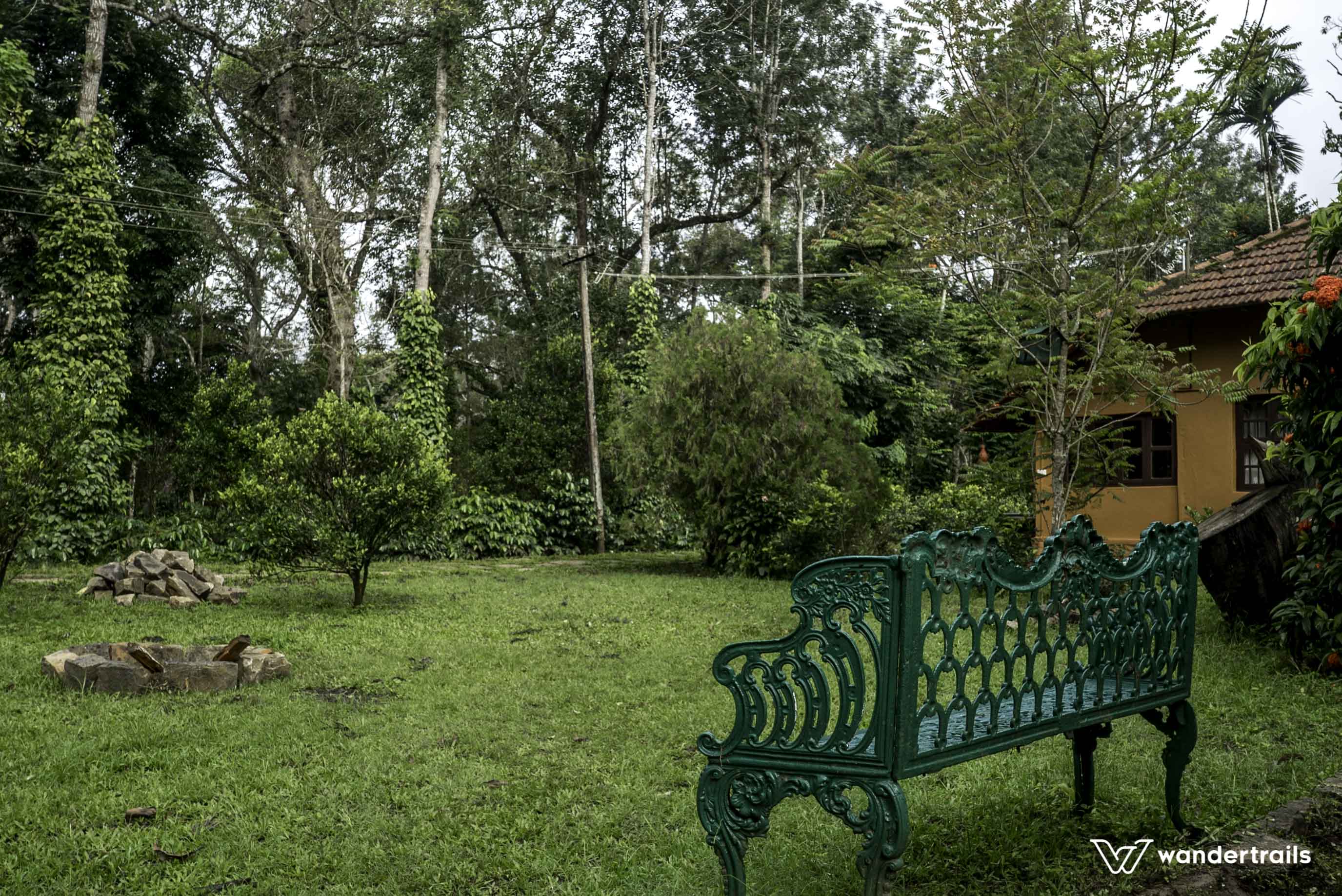 BY THE BRIDGE - Tap to explore photos