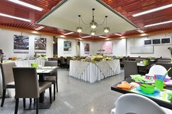 Hotel Astoria, Sure Hotel Collection by Best Western