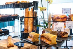 Ibis Styles Biarritz Plage