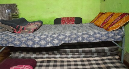 Pachmarhi Budget Room Room Type - Pachmarhi Budget Room