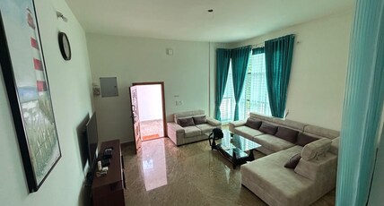Pranavam home stay Room Type - Pranavam home stay