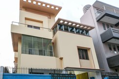Hotel O DREAM INN