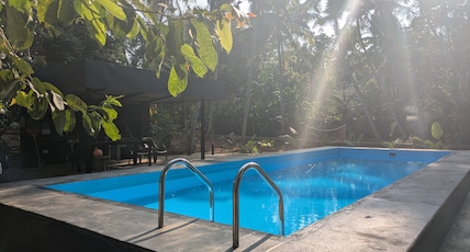 Aalmaram By Kizhakeyil Private Pool Villa Resort Room Type - Aalmaram By Kizhakeyil Private Pool Villa Resort Aalmaram By Kizhakeyil Private Pool Villa Resort Room Type - Aalmaram By Kizhakeyil Private Pool Villa Resort