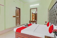 Hotel O 704048 Hotel Wills international