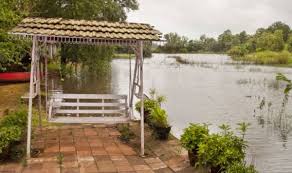 Kundlika cottages 2 - Tap to explore photos