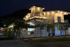 Rj farms