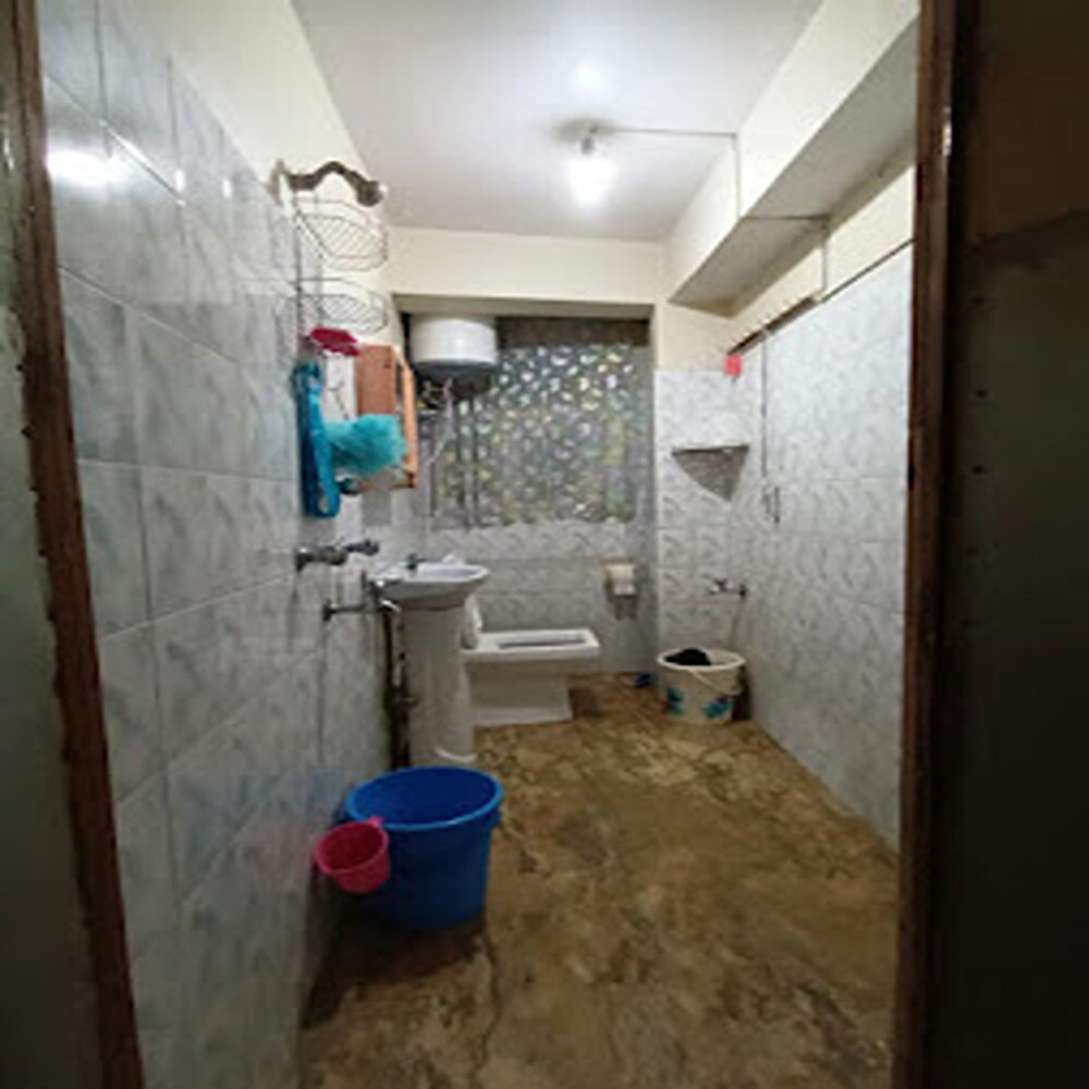 Hidden Haven Homestay - Tap to explore photos