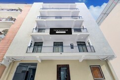 Townhouse Sector 8 Manesar