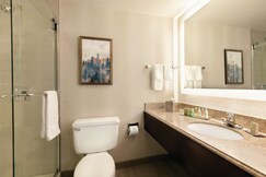 DoubleTree by Hilton Atlanta Northeast/Northlake