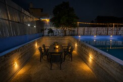 Photos of Pool Paradise Farmhouse | Private Swimming Pool