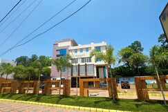 Prasanti Convention