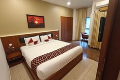 Rohini International  Vithura