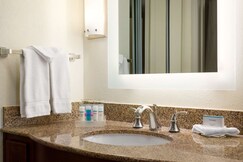Homewood Suites by Hilton Denver Tech Center
