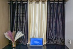 City Nest by Urban Voyage Stays Madhapur