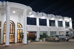 Shree Manav Residency