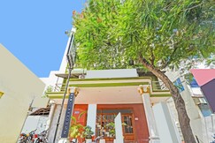 Photos of Hotel O Sasti Inn