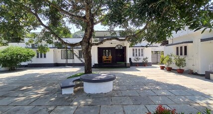 Attumaly Homestay Room Type - Attumaly Homestay