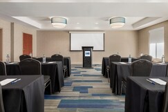 Holiday Inn Express Philadelphia-Mt. Laurel