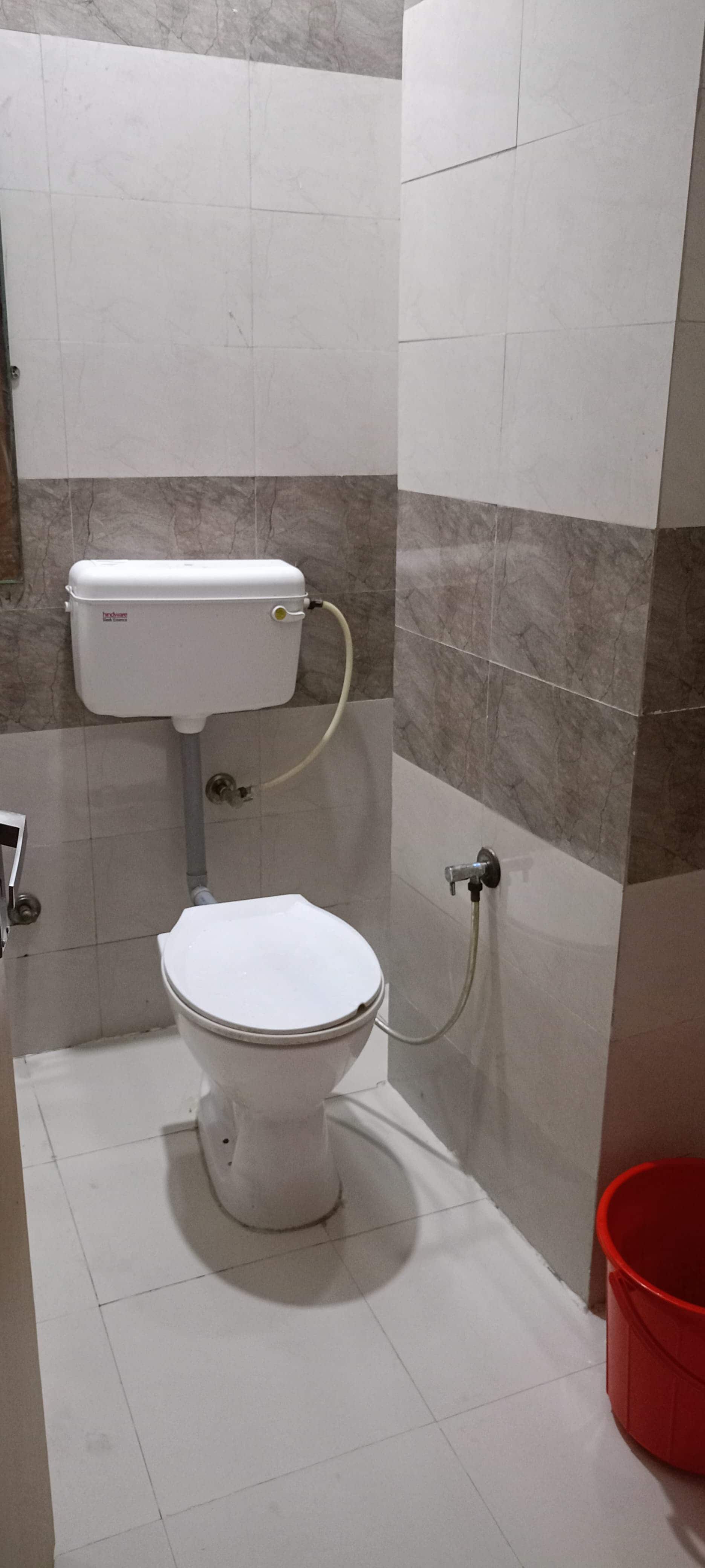 SAFFRON - Tap to explore photos