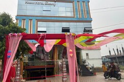 Himani Hotel