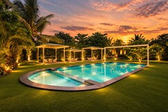 Address of FabHotel Resorte Ferro - 1 Km From Calangute Beach