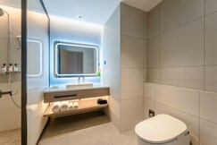 Holiday Inn Express HANGZHOU AIRPORT