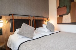 Mercure Carcassonne la Cite Hotel