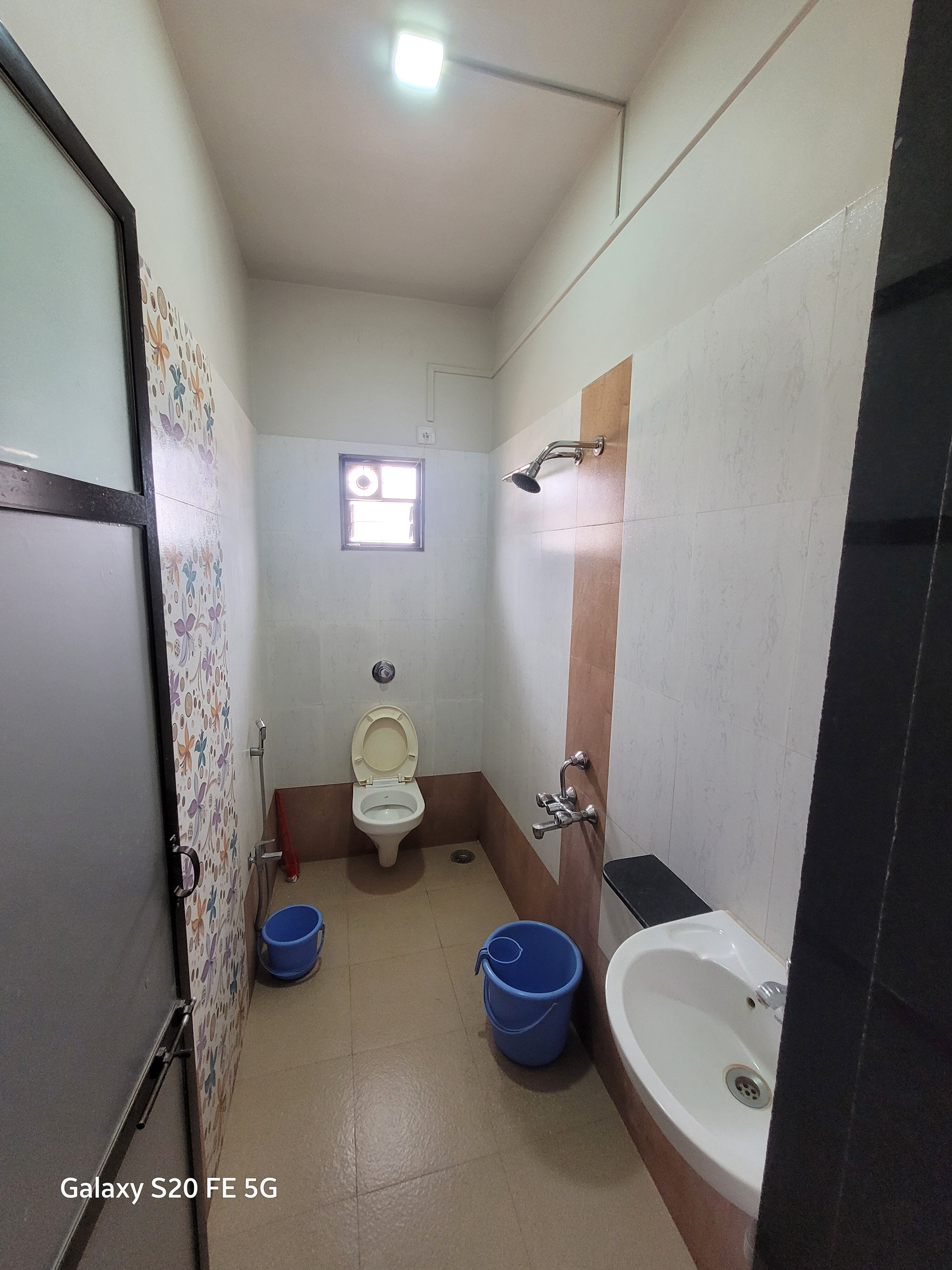 Anudeep sadan home stay - Tap to explore photos