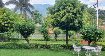 ASA Homestays Room Type - ASA Homestays