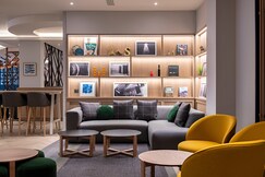 Holiday Inn LONDON - SHEPPERTON