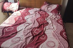 HomeStay