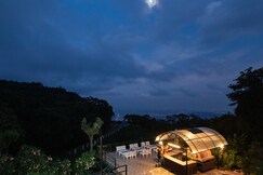 De Rock Jungle Living Coonoor | Rooms & Wi-Fi