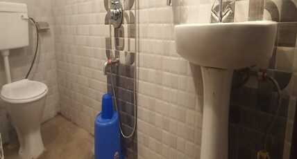 Panorama Hotel Room Type - Deluxe Room