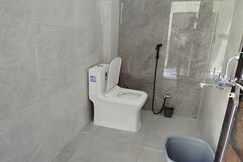 Shwet Villa Home Stay