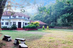 NaadMane Homestay