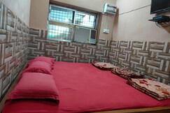 Address of Hotel Matrika Palace