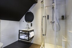ibis Styles Dresden Neustadt