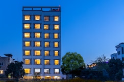 Landmark Kathmandu
