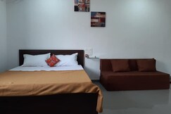 Ananya Inn