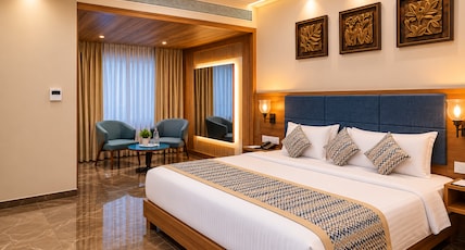 HOTEL HIRISA Room Type - DIAMOND ROOM HOTEL HIRISA Room Type - DIAMOND ROOM