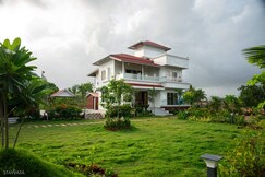 Stay Vasa - Aditya Nest