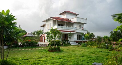 Stay Vasa - Aditya Nest Room Type - Stay Vasa - Aditya Nest