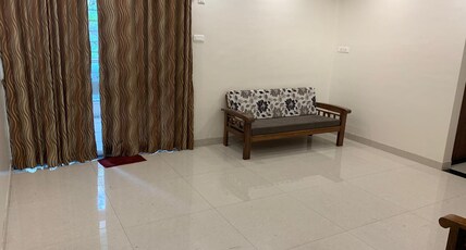 Hotel Grand Inn Baner Room Type - Classic Room