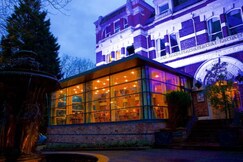 Liverpool Aigburth Hotel