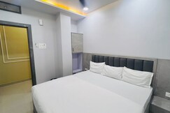 Shree Shakti Guest House